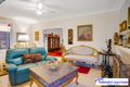 Property photo of 117 Cranbourne Road Frankston VIC 3199