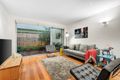Property photo of 8/14 Lillimur Road Ormond VIC 3204