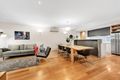 Property photo of 8/14 Lillimur Road Ormond VIC 3204