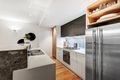 Property photo of 8/14 Lillimur Road Ormond VIC 3204