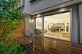 Property photo of 8/14 Lillimur Road Ormond VIC 3204