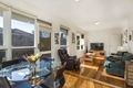 Property photo of 6 Beryl Street Essendon West VIC 3040