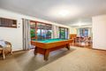 Property photo of 6 Oakbank Court Mooroolbark VIC 3138