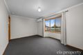 Property photo of 5/13-15 Newman Court Berriedale TAS 7011