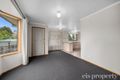 Property photo of 5/13-15 Newman Court Berriedale TAS 7011