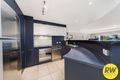 Property photo of 16/7 Eldridge Crescent Garran ACT 2605