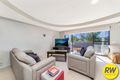 Property photo of 16/7 Eldridge Crescent Garran ACT 2605