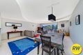 Property photo of 16/7 Eldridge Crescent Garran ACT 2605