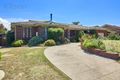 Property photo of 15 Stratford Avenue Lake Albert NSW 2650