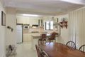 Property photo of 15 Stratford Avenue Lake Albert NSW 2650