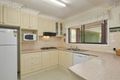 Property photo of 15 Stratford Avenue Lake Albert NSW 2650