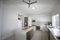 Property photo of 13 Burley Road Innes Park QLD 4670