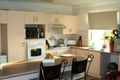 Property photo of 5 Brecon Court Kirwan QLD 4817
