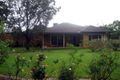 Property photo of 593 Wharparilla Road Echuca West VIC 3564
