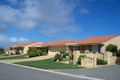 Property photo of 7/20 Kybra Mews Rockingham WA 6168