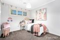 Property photo of 2 Cheasley Place Altona Meadows VIC 3028