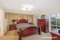Property photo of 150 Westwood Drive Burnside VIC 3023