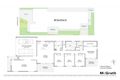 Property photo of 35 Henry Kendall Street Franklin ACT 2913