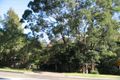 Property photo of 19 Fontenoy Road Macquarie Park NSW 2113