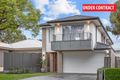 Property photo of 24A Koongarra Avenue Magill SA 5072