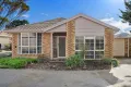 Property photo of 7/46 Mitchells Lane Sunbury VIC 3429