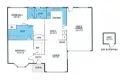 Property photo of 7/46 Mitchells Lane Sunbury VIC 3429