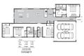 Property photo of 2 Turon Way Tarneit VIC 3029