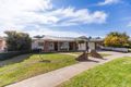 Property photo of 57 Poole Boulevard Swan Hill VIC 3585