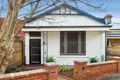 Property photo of 12 Mitchell Street St Kilda VIC 3182