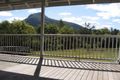 Property photo of 136 Munchow Road Moogerah QLD 4309