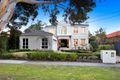 Property photo of 53 Dalgetty Road Beaumaris VIC 3193