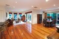 Property photo of 53 Dalgetty Road Beaumaris VIC 3193
