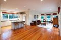 Property photo of 53 Dalgetty Road Beaumaris VIC 3193