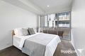 Property photo of 508/2 Plenty Road Preston VIC 3072