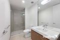 Property photo of 508/2 Plenty Road Preston VIC 3072