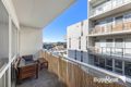 Property photo of 508/2 Plenty Road Preston VIC 3072