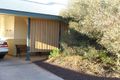 Property photo of 13 Wilaroo Street Roxby Downs SA 5725