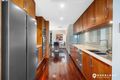 Property photo of 4B/70 Terrace Road East Perth WA 6004