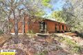 Property photo of 160 Bambrook Street Sawyers Valley WA 6074
