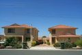 Property photo of 3/68 Golf View Street Yokine WA 6060