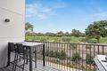 Property photo of 13 Norman Road West Lakes SA 5021
