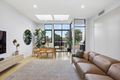 Property photo of 13 Norman Road West Lakes SA 5021