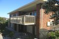 Property photo of 21 Surf Circle Tura Beach NSW 2548