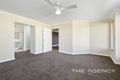 Property photo of 29 Hennessy Drive Ashby WA 6065