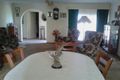 Property photo of 11 Radford Drive Risdon Park South SA 5540