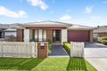 Property photo of 27 Maloney Chase Wilton NSW 2571