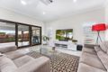 Property photo of 27 Maloney Chase Wilton NSW 2571