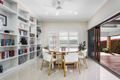 Property photo of 27 Maloney Chase Wilton NSW 2571