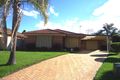 Property photo of 5 Guy Place Rooty Hill NSW 2766