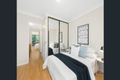 Property photo of 6/1-1A Anzac Parade Kensington NSW 2033